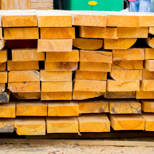 Tartak Nowy Sącz Marek Gołyźniak