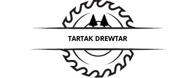 logo drewtar nowy sącz