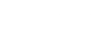 Agencja Interaktywna Zbrojastudio