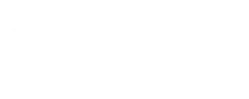 Agencja Interaktywna Zbrojastudio