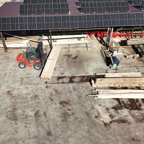 Tartak Nowy Sącz Marek Gołyźniak Tartak Nowy Sącz Marek Gołyźniak