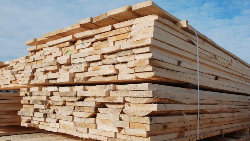 Deska-calowka-szalunkowa-25mm-32mm-SLASK-wiezba 3df562d21d6bfce8f4826314acb7ec8c71e601fd00819b14c811d265bda47b36fb812290939b48c8a70b8d23bbed2edb37e01ef631903b11f0840ff98cebfd75a218842b015219551c8e300aac62f14c