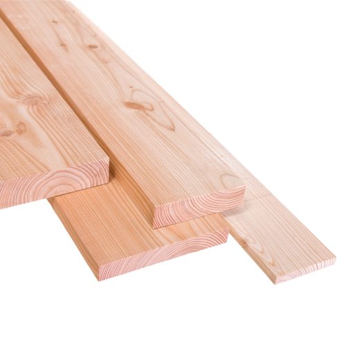 Deska strugana Deska strugana